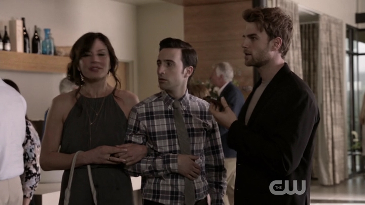 VampireDiariesWorld-dot-nl_SignificantMother-1x02-1047.jpg