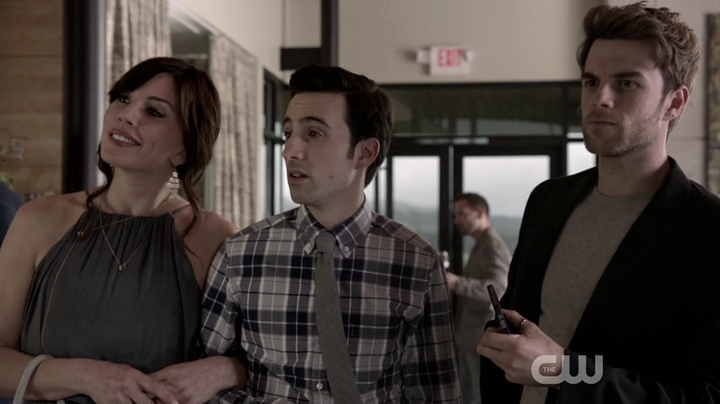 VampireDiariesWorld-dot-nl_SignificantMother-1x02-1053.jpg