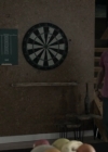 VampireDiariesWorld-dot-nl_SignificantMother-1x02-0002.jpg
