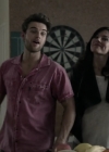 Filename=VampireDiariesWorld-dot-nl_SignificantMother-1x02-0004.jpg
Filesize=135KiB
Dimensions=720x404
Date added=Aug 17, 2015 VampireDiariesWorld-dot-nl_SignificantMother-1x02-0004.jpg