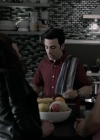 Filename=VampireDiariesWorld-dot-nl_SignificantMother-1x02-0005.jpg
Filesize=155KiB
Dimensions=720x404
Date added=Aug 17, 2015 VampireDiariesWorld-dot-nl_SignificantMother-1x02-0005.jpg