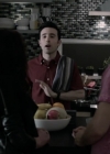 Filename=VampireDiariesWorld-dot-nl_SignificantMother-1x02-0006.jpg
Filesize=142KiB
Dimensions=720x404
Date added=Aug 17, 2015 VampireDiariesWorld-dot-nl_SignificantMother-1x02-0006.jpg