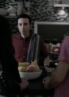 Filename=VampireDiariesWorld-dot-nl_SignificantMother-1x02-0007.jpg
Filesize=157KiB
Dimensions=720x404
Date added=Aug 17, 2015 VampireDiariesWorld-dot-nl_SignificantMother-1x02-0007.jpg