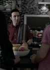 Filename=VampireDiariesWorld-dot-nl_SignificantMother-1x02-0008.jpg
Filesize=158KiB
Dimensions=720x404
Date added=Aug 17, 2015 VampireDiariesWorld-dot-nl_SignificantMother-1x02-0008.jpg