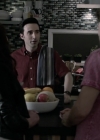 VampireDiariesWorld-dot-nl_SignificantMother-1x02-0009.jpg