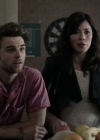 Filename=VampireDiariesWorld-dot-nl_SignificantMother-1x02-0010.jpg
Filesize=140KiB
Dimensions=720x404
Date added=Aug 17, 2015 VampireDiariesWorld-dot-nl_SignificantMother-1x02-0010.jpg