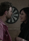 Filename=VampireDiariesWorld-dot-nl_SignificantMother-1x02-0022.jpg
Filesize=133KiB
Dimensions=720x404
Date added=Aug 17, 2015 VampireDiariesWorld-dot-nl_SignificantMother-1x02-0022.jpg