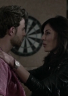 Filename=VampireDiariesWorld-dot-nl_SignificantMother-1x02-0024.jpg
Filesize=138KiB
Dimensions=720x404
Date added=Aug 17, 2015 VampireDiariesWorld-dot-nl_SignificantMother-1x02-0024.jpg