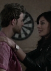 Filename=VampireDiariesWorld-dot-nl_SignificantMother-1x02-0026.jpg
Filesize=146KiB
Dimensions=720x404
Date added=Aug 17, 2015 VampireDiariesWorld-dot-nl_SignificantMother-1x02-0026.jpg