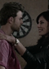 Filename=VampireDiariesWorld-dot-nl_SignificantMother-1x02-0027.jpg
Filesize=139KiB
Dimensions=720x404
Date added=Aug 17, 2015 VampireDiariesWorld-dot-nl_SignificantMother-1x02-0027.jpg