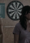 Filename=VampireDiariesWorld-dot-nl_SignificantMother-1x02-0054.jpg
Filesize=142KiB
Dimensions=720x404
Date added=Aug 17, 2015 VampireDiariesWorld-dot-nl_SignificantMother-1x02-0054.jpg