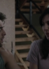 Filename=VampireDiariesWorld-dot-nl_SignificantMother-1x02-0057.jpg
Filesize=129KiB
Dimensions=720x404
Date added=Aug 17, 2015 VampireDiariesWorld-dot-nl_SignificantMother-1x02-0057.jpg