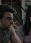 Filename=VampireDiariesWorld-dot-nl_SignificantMother-1x02-0058.jpg
Filesize=141KiB
Dimensions=720x404
Date added=Aug 17, 2015 VampireDiariesWorld-dot-nl_SignificantMother-1x02-0058.jpg
