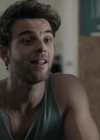 Filename=VampireDiariesWorld-dot-nl_SignificantMother-1x02-0062.jpg
Filesize=119KiB
Dimensions=720x404
Date added=Aug 17, 2015 VampireDiariesWorld-dot-nl_SignificantMother-1x02-0062.jpg