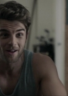 VampireDiariesWorld-dot-nl_SignificantMother-1x02-0063.jpg