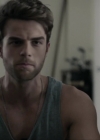 VampireDiariesWorld-dot-nl_SignificantMother-1x02-0064.jpg