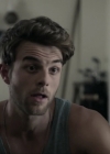 Filename=VampireDiariesWorld-dot-nl_SignificantMother-1x02-0065.jpg
Filesize=123KiB
Dimensions=720x404
Date added=Aug 17, 2015 VampireDiariesWorld-dot-nl_SignificantMother-1x02-0065.jpg