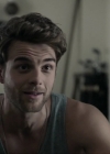 Filename=VampireDiariesWorld-dot-nl_SignificantMother-1x02-0066.jpg
Filesize=129KiB
Dimensions=720x404
Date added=Aug 17, 2015 VampireDiariesWorld-dot-nl_SignificantMother-1x02-0066.jpg