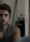Filename=VampireDiariesWorld-dot-nl_SignificantMother-1x02-0075.jpg
Filesize=113KiB
Dimensions=720x404
Date added=Aug 17, 2015 VampireDiariesWorld-dot-nl_SignificantMother-1x02-0075.jpg