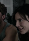 Filename=VampireDiariesWorld-dot-nl_SignificantMother-1x02-0084.jpg
Filesize=114KiB
Dimensions=720x404
Date added=Aug 17, 2015 VampireDiariesWorld-dot-nl_SignificantMother-1x02-0084.jpg