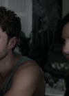 Filename=VampireDiariesWorld-dot-nl_SignificantMother-1x02-0085.jpg
Filesize=119KiB
Dimensions=720x404
Date added=Aug 17, 2015 VampireDiariesWorld-dot-nl_SignificantMother-1x02-0085.jpg