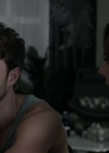 Filename=VampireDiariesWorld-dot-nl_SignificantMother-1x02-0086.jpg
Filesize=117KiB
Dimensions=720x404
Date added=Aug 17, 2015 VampireDiariesWorld-dot-nl_SignificantMother-1x02-0086.jpg