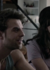 Filename=VampireDiariesWorld-dot-nl_SignificantMother-1x02-0087.jpg
Filesize=137KiB
Dimensions=720x404
Date added=Aug 17, 2015 VampireDiariesWorld-dot-nl_SignificantMother-1x02-0087.jpg