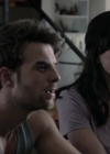 Filename=VampireDiariesWorld-dot-nl_SignificantMother-1x02-0088.jpg
Filesize=144KiB
Dimensions=720x404
Date added=Aug 17, 2015 VampireDiariesWorld-dot-nl_SignificantMother-1x02-0088.jpg