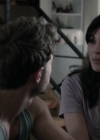 Filename=VampireDiariesWorld-dot-nl_SignificantMother-1x02-0089.jpg
Filesize=139KiB
Dimensions=720x404
Date added=Aug 17, 2015 VampireDiariesWorld-dot-nl_SignificantMother-1x02-0089.jpg