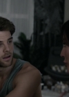 VampireDiariesWorld-dot-nl_SignificantMother-1x02-0091.jpg