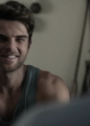 Filename=VampireDiariesWorld-dot-nl_SignificantMother-1x02-0094.jpg
Filesize=100KiB
Dimensions=720x404
Date added=Aug 17, 2015 VampireDiariesWorld-dot-nl_SignificantMother-1x02-0094.jpg