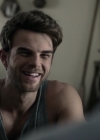 VampireDiariesWorld-dot-nl_SignificantMother-1x02-0095.jpg