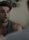 Filename=VampireDiariesWorld-dot-nl_SignificantMother-1x02-0097.jpg
Filesize=104KiB
Dimensions=720x404
Date added=Aug 17, 2015 VampireDiariesWorld-dot-nl_SignificantMother-1x02-0097.jpg