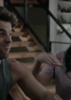 Filename=VampireDiariesWorld-dot-nl_SignificantMother-1x02-0101.jpg
Filesize=143KiB
Dimensions=720x404
Date added=Aug 17, 2015 VampireDiariesWorld-dot-nl_SignificantMother-1x02-0101.jpg