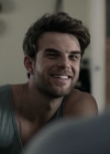 Filename=VampireDiariesWorld-dot-nl_SignificantMother-1x02-0105.jpg
Filesize=108KiB
Dimensions=720x404
Date added=Aug 17, 2015 VampireDiariesWorld-dot-nl_SignificantMother-1x02-0105.jpg