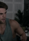 Filename=VampireDiariesWorld-dot-nl_SignificantMother-1x02-0112.jpg
Filesize=119KiB
Dimensions=720x404
Date added=Aug 17, 2015 VampireDiariesWorld-dot-nl_SignificantMother-1x02-0112.jpg