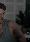 Filename=VampireDiariesWorld-dot-nl_SignificantMother-1x02-0113.jpg
Filesize=127KiB
Dimensions=720x404
Date added=Aug 17, 2015 VampireDiariesWorld-dot-nl_SignificantMother-1x02-0113.jpg