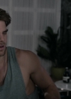 Filename=VampireDiariesWorld-dot-nl_SignificantMother-1x02-0114.jpg
Filesize=128KiB
Dimensions=720x404
Date added=Aug 17, 2015 VampireDiariesWorld-dot-nl_SignificantMother-1x02-0114.jpg