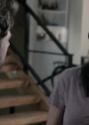 Filename=VampireDiariesWorld-dot-nl_SignificantMother-1x02-0115.jpg
Filesize=140KiB
Dimensions=720x404
Date added=Aug 17, 2015 VampireDiariesWorld-dot-nl_SignificantMother-1x02-0115.jpg