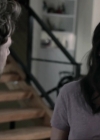 Filename=VampireDiariesWorld-dot-nl_SignificantMother-1x02-0116.jpg
Filesize=131KiB
Dimensions=720x404
Date added=Aug 17, 2015 VampireDiariesWorld-dot-nl_SignificantMother-1x02-0116.jpg