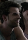 VampireDiariesWorld-dot-nl_SignificantMother-1x02-0117.jpg