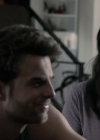 Filename=VampireDiariesWorld-dot-nl_SignificantMother-1x02-0118.jpg
Filesize=134KiB
Dimensions=720x404
Date added=Aug 17, 2015 VampireDiariesWorld-dot-nl_SignificantMother-1x02-0118.jpg