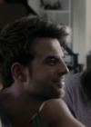 VampireDiariesWorld-dot-nl_SignificantMother-1x02-0119.jpg