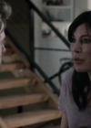 Filename=VampireDiariesWorld-dot-nl_SignificantMother-1x02-0121.jpg
Filesize=134KiB
Dimensions=720x404
Date added=Aug 17, 2015 VampireDiariesWorld-dot-nl_SignificantMother-1x02-0121.jpg