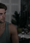 Filename=VampireDiariesWorld-dot-nl_SignificantMother-1x02-0122.jpg
Filesize=127KiB
Dimensions=720x404
Date added=Aug 17, 2015 VampireDiariesWorld-dot-nl_SignificantMother-1x02-0122.jpg
