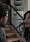 Filename=VampireDiariesWorld-dot-nl_SignificantMother-1x02-0126.jpg
Filesize=144KiB
Dimensions=720x404
Date added=Aug 17, 2015 VampireDiariesWorld-dot-nl_SignificantMother-1x02-0126.jpg