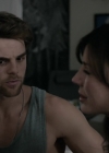 VampireDiariesWorld-dot-nl_SignificantMother-1x02-0129.jpg