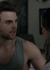 Filename=VampireDiariesWorld-dot-nl_SignificantMother-1x02-0131.jpg
Filesize=126KiB
Dimensions=720x404
Date added=Aug 17, 2015 VampireDiariesWorld-dot-nl_SignificantMother-1x02-0131.jpg