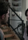 VampireDiariesWorld-dot-nl_SignificantMother-1x02-0132.jpg