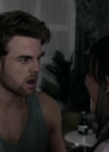 Filename=VampireDiariesWorld-dot-nl_SignificantMother-1x02-0135.jpg
Filesize=117KiB
Dimensions=720x404
Date added=Aug 17, 2015 VampireDiariesWorld-dot-nl_SignificantMother-1x02-0135.jpg
